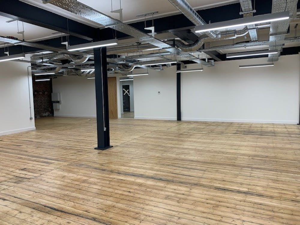 Elbow Rooms, Leeds, Office To Let - 1.jpg