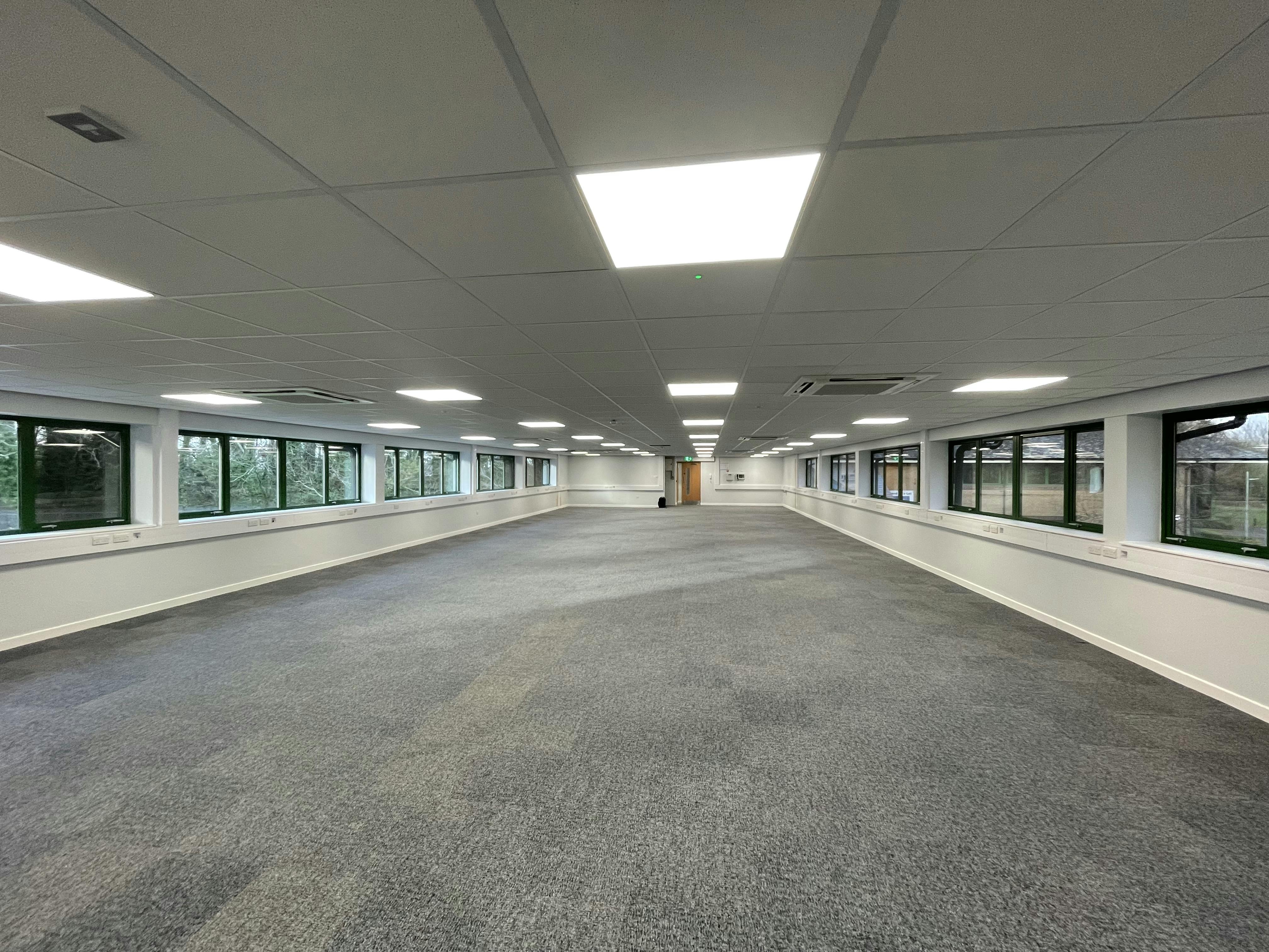 Unit 6, St Asaph Business Park, Ffordd Richard Davies, St Asaph, Office To Let / For Sale - image00061.jpeg