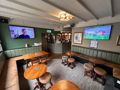 The Tiger Inn, 65 Market Place, Driffield, Bar / Club For Sale - 20260602_101525494_iOS.jpg