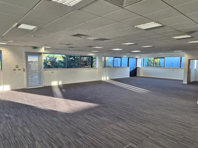 Unit B1, Stockport, Office To Let - 20261022_170101.jpg