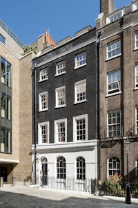 4 Frederick's Place, London, Office To Let - 4FredericksPlace1.jpg