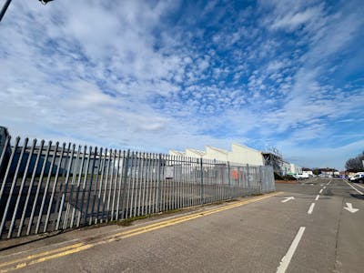 Compound B St. Catherines Park, Cardiff, Land To Let - Compound B St Catherines 00.jpg