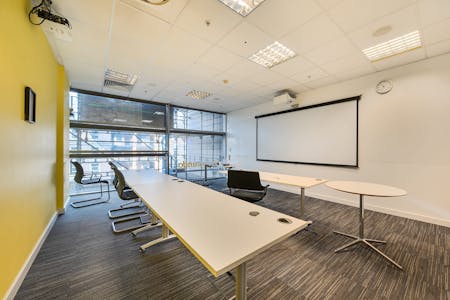 52-58 Commercial Road, London, Office To Let / For Sale - 1359535868d432117f520ARW1.jpg