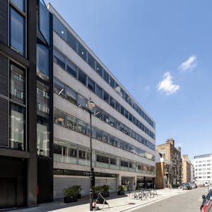 25-28 Old Burlington Street, London, Office To Let - Pano_0078_0081  300625_SCD_25_Old_Burlington_Street__Peter Landers Photography  Large2.jpg