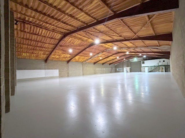 Unit 2, Windsor, Industrial To Let - Unit 2 May 2026 ii.jpg