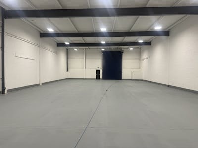 Unit 11, Lakeside Industrial Estate, Redditch, Industrial/Logistics To Let - IMG_1860.JPG