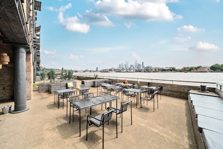 Metropolitan Wharf Building, London, Office To Let - 131032715685aae6606a02ARW1.jpg