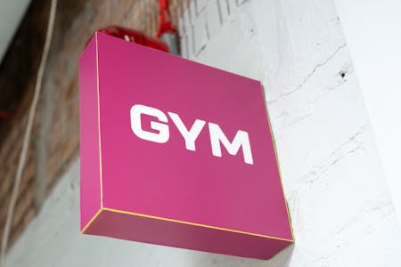 Orchard Brae House, Edinburgh, Office To Let - 7466-081©McAteer.jpg