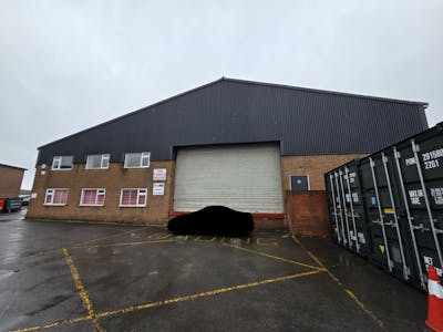 The Coach House, Middlesbrough, Industrial/Logistics / Leisure To Let - Untitled 4.png