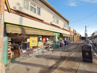 51-53 High Street, Canvey Island, Retail To Let - 1aa3b082-WhatsApp 20Image 202026-01-20 20at 2018.46.48.jpeg
