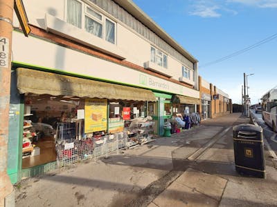 51-53 High Street, Canvey Island, Retail To Let - 1aa3b082-WhatsApp 20Image 202026-01-20 20at 2018.46.48.jpeg