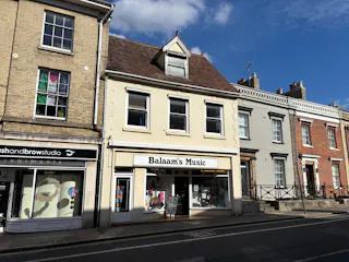 103 Risbygate Street, Bury St. Edmunds, Retail For Sale - IMG_3538.jpg