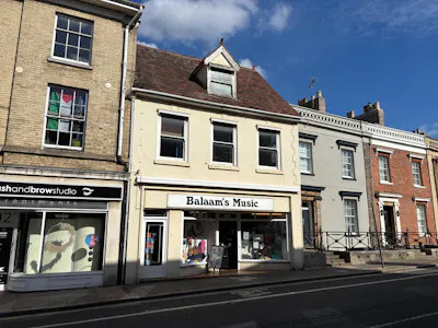 103 Risbygate Street, Bury St. Edmunds, Retail For Sale - IMG_3538.jpg