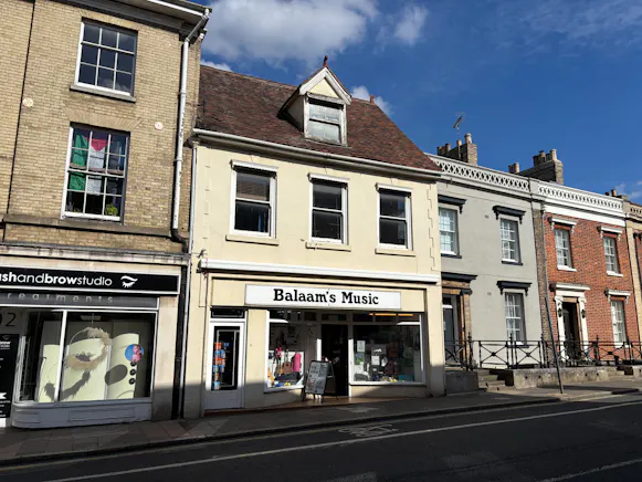 103 Risbygate Street, Bury St. Edmunds, Retail For Sale - IMG_3538.jpg