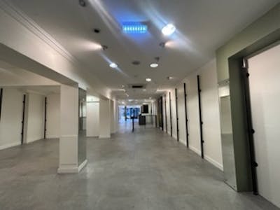 48 Linthorpe Road, Middlesbrough, Retail To Let - 13.jpg