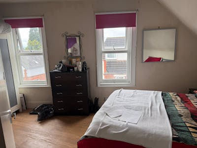 119 Offmore Road, Kidderminster, Retail For Sale - IMG_5994.JPG