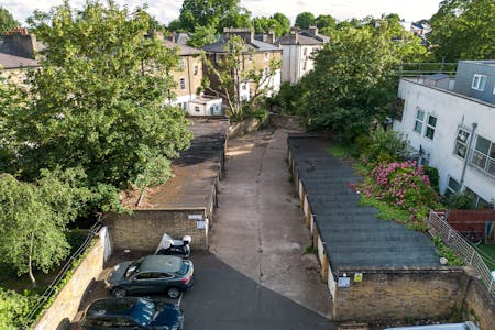 1 Church Garth, London, Other To Let - p (7).jpg