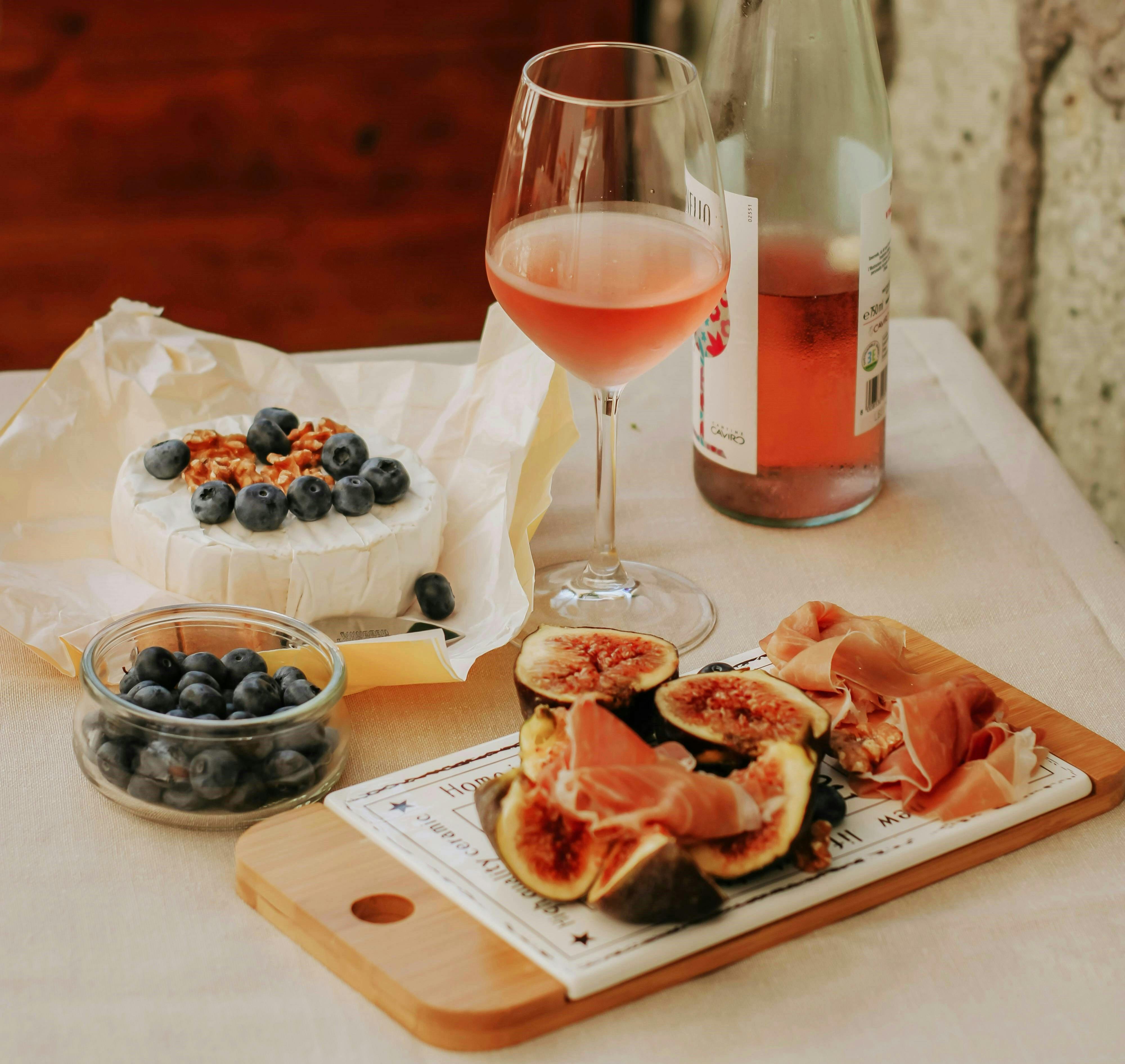 Bellevue Road, Wandsworth Lease Assignment - Confidential picture.jpg