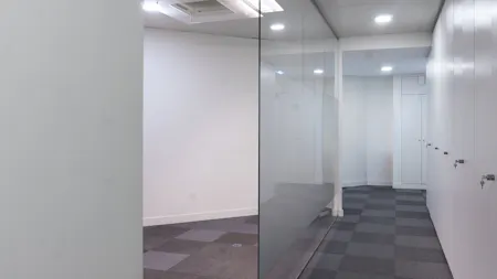 Pórtico, Av. Columbano Bordalo Pinheiro 75, Lisboa, Office To Let - Piso5_006.jpg