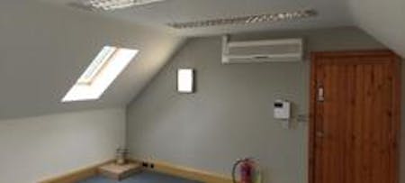Ash House, Lydiate Business Park, Bromsgrove, Office To Let - 3e43ad9d2ba04fda91aa33a0b388b6a0_sm.jpg