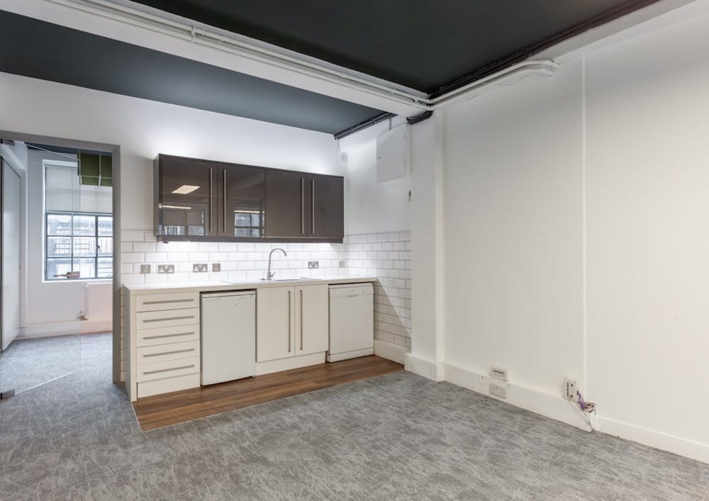 63-64 Margaret Street - 6364 Margaret Street 4th Floor Eastpdf 4.png