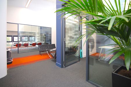 Unit 21, Block 2 Northwood Court, Dublin 9, Investment For Sale - Reception 1.jpg