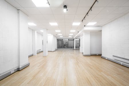Unit 1 Ropewalk Gardens, London, Retail To Let - Rope Walk Gdns U1 - Low Res 10.jpg