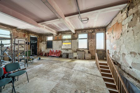 299 Manchester Road, London, D2 (Assembly and Leisure) / Leisure To Let - 13021582683dc8a25ddc6.jpg