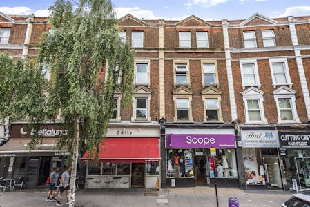 214 & 216, West End Lane, West Hampstead, Retail For Sale - 214  216 West end Lane NW6 1UU.jpg