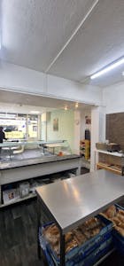 116 Reddish Lane, Manchester, Retail To Let - IMG-20260415-WA0010.jpg