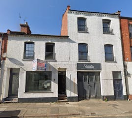 75/77 Overstone Road, 75-77 Overstone Road, Northampton, Investment / Investment / Offices / Other / Retail For Sale - FRONT.PNG