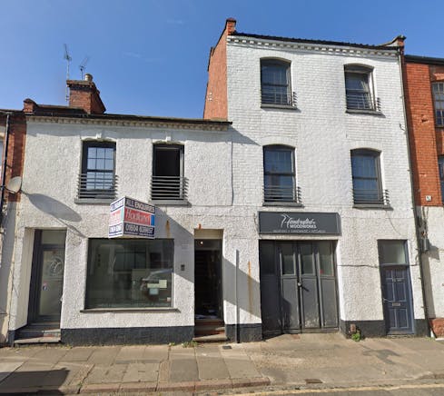 75/77 Overstone Road, 75-77 Overstone Road, Northampton, Investment / Investment / Offices / Other / Retail For Sale - FRONT.PNG