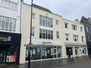 209-210 Queens Road, Hastings, Retail To Let - IMG_1553.JPEG