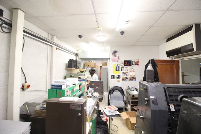 Unit 21, Park Royal Metro Centre, Park Royal, Office / Industrial / Warehouse For Sale - 3.JPG