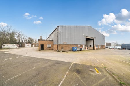 100 Colindeep Lane, Colindale, Industrial To Let - 1423227-2-69a803787070c.jpg
