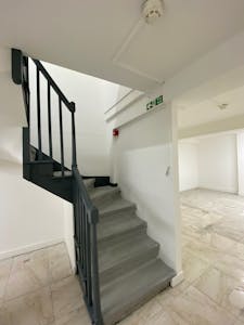Retail (E Class) – 57 Warren Street, London, Mixed Use / Office / Other / Retail To Let - MicrosoftTeamsimage 410.png