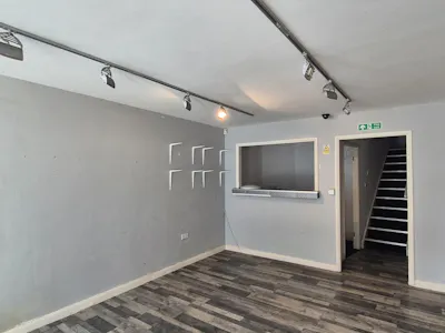 7 Mill Lane, Macclesfield, Retail For Sale - 20260716_103842.jpg