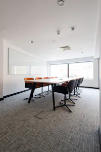 41 Corn Street, Bristol, Office To Let - TIKI3515-1.jpg