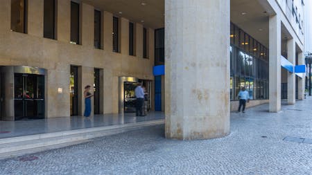 Liberdade 245, Av. da Liberdade 245, Lisboa, Office To Let / For Sale - Fachada_003.jpg