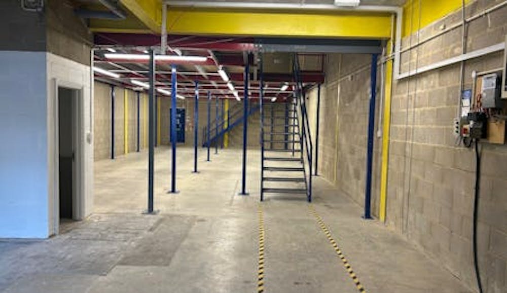 Unit 1, Brickfields Industrial Park - 46100591e73ac77d1465c150d2a21c9d-1.jpg