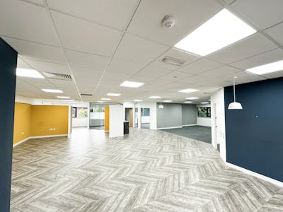 Navigation Business Park, Waters Meeting Road, Bolton, Office To Let - Photo 31072025 10 04 36.jpg