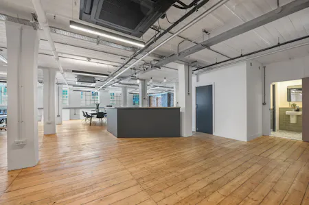 Lower F, Zetland House, London, Office To Let - OL-BC-2EZetlandHouse-22.jpg