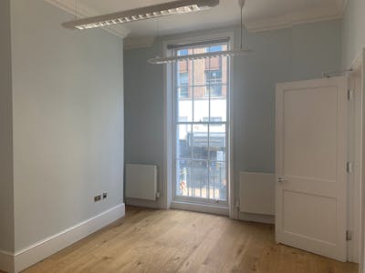 53 Bolsover Street, London, Office To Let - 1.jpg