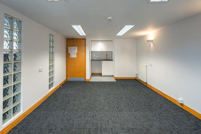 Old Brewery Business Park, Bristol, Office To Let - TheOldBrewery-38.jpg Old Brewery Business Park, Bristol, Office To Let - TheOldBrewery-38.jpg