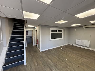 Unit 95/96, Portmanmoor Road Industrial Estate, Cardiff, Industrial To Let - IMG_5582.jpg