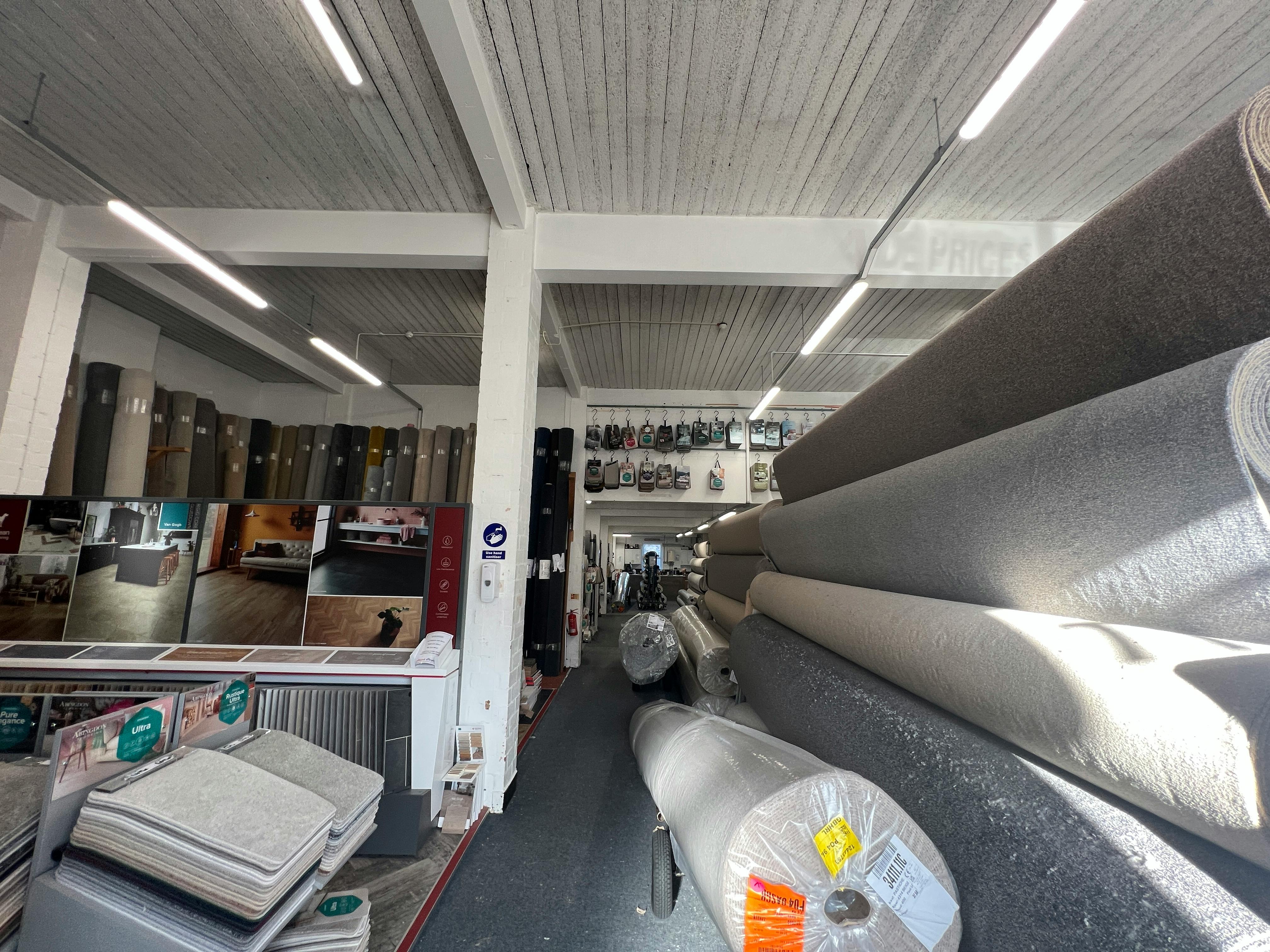 Investment in Southsea - photo 4