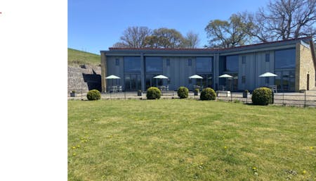 Land at Longcroft Retirement Village, Yeovil, Development For Sale - 8.jpg