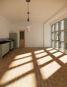 225-227 Walmer Road (Unit 1), London, Office To Let - img8.png