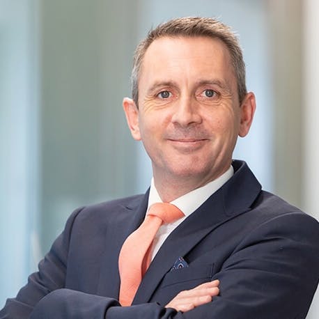 Rory Browne profile photo