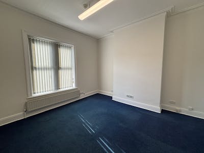 7 Parkstone Road, Poole, Commercial Development / Residential Development / Leisure / Office / Other / Other - Health / Nursery / Church / Education For Sale - IMG_9729.JPEG